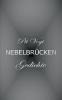 Nebelbr��cken