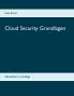 Cloud Security Grundlagen