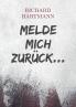 Melde mich zurück...