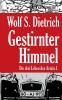 Gestirnter Himmel