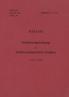 H.Dv.g. 14 M.Dv.Nr. 168 L.Dv.g. 14 Schlüsselanleitung zur Schlüsselmaschine Enigma 1940 mit Anhang H.Dv.g. 11 M.Dv.Nr. 390 L.Dv.g. 11 Die Wehrmachtschlüssel 1940 Geheim