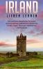 Irland lieben lernen