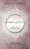 Spiritualit��t mit allem Drum und Dran