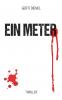 Ein Meter