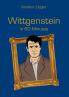 Wittgenstein in 60 Minutes