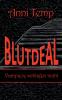 Blutdeal II