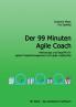 Der 99 Minuten Agile Coach
