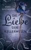 Die Liebe der Kellerwesen