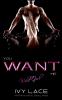 You Want Me Wild Girl!