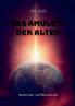Das Amulett der Alten