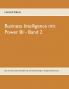 Business Intelligence mit Power BI