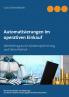 Automatisierungen im operativen Einkauf