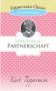Spirituelle Partnerschaft