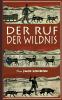Der Ruf der Wildnis