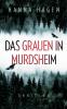 Das Grauen in Murdsheim