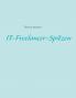 IT-Freelancer-Spitzen
