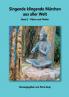 Singende klingende Märchen aus aller Welt