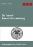 Die Federal Reserve-Verschw��rung