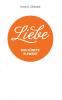 Liebe