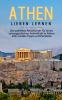 Athen lieben lernen
