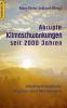 Abrupte Klimaschwankungen seit 2000 Jahren