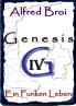 Genesis IV