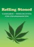 Rolling Stoned