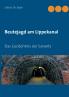 Beutejagd am Lippekanal