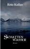 Schattenwasser