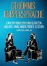 Geheimnis Körpersprache