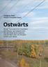 Ostwärts