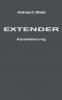Extender