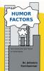 Humor Factors
