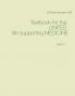 Textbook for the United life supporting Medicine