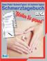 Schmerztagebuch
