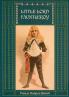 Little Lord Fauntleroy