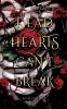Dead Hearts (Can't) Break