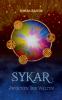 Sykar