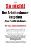 Der Arbeitnehmer-Ratgeber