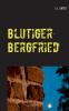 Blutiger Bergfried