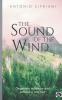 The Sound of the Wind