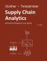Supply Chain Analytics
