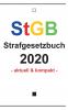 StGB