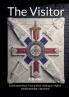 The Visitor