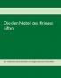 Die den Nebel des Krieges lüften