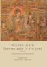 Records of the Transmission of the Lamp (Jingde Chuandeng Lu)