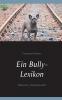 Ein Bully- Lexikon