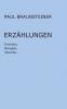 Erzählungen