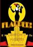 Flapper!