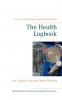 The Health Logbook